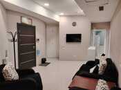 İcarəyə verilir 2 otaqlı ofis 85 m², Nərimanov r., photo 5 from 8
