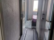 Продаётся 2-комн. новостройка 45 м², Абшеронcкий  р., photo 2 from 8