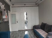 Продаётся 2-комн. новостройка 45 м², Абшеронcкий  р., photo 8 from 8