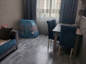 Продаётся 2-комн. новостройка 45 м², Абшеронcкий  р., photo 1 from 8