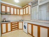 İcarəyə verilir 3 otaqlı köhnə tikili 70 m², Memar Əcəmi m., photo 4 from 8