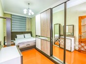 İcarəyə verilir 3 otaqlı köhnə tikili 70 m², Memar Əcəmi m., photo 8 from 8
