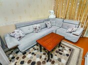 İcarəyə verilir 3 otaqlı köhnə tikili 70 m², Memar Əcəmi m., photo 3 from 8