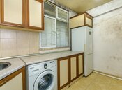İcarəyə verilir 3 otaqlı köhnə tikili 70 m², Memar Əcəmi m., photo 7 from 8