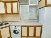 İcarəyə verilir 3 otaqlı köhnə tikili 70 m², Memar Əcəmi m., photo 6 from 8