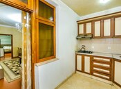 İcarəyə verilir 3 otaqlı köhnə tikili 70 m², Memar Əcəmi m., photo 5 from 8