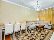 İcarəyə verilir 3 otaqlı köhnə tikili 70 m², Memar Əcəmi m., photo 2 from 8