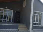 Продаётся 4-комн. дом/дача 129 м², пос. Забрат, photo 1 from 8