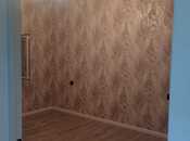 Продаётся 4-комн. дом/дача 129 м², пос. Забрат, photo 8 from 8