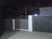 Продаётся 4-комн. дом/дача 129 м², пос. Забрат, photo 2 from 8