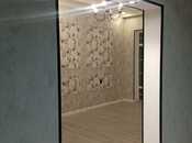 Продаётся 4-комн. дом/дача 129 м², пос. Забрат, photo 6 from 8