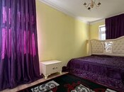 Satılır 2 otaqlı köhnə tikili 45 m², Neftçilər m., photo 3 from 7