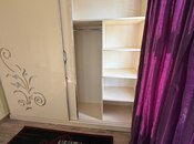 Satılır 2 otaqlı köhnə tikili 45 m², Neftçilər m., photo 5 from 7