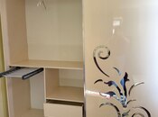 Satılır 2 otaqlı köhnə tikili 45 m², Neftçilər m., photo 6 from 7