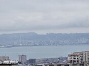 Satılır 2 otaqlı yeni tikili 58 m², Xətai r., photo 2 from 8