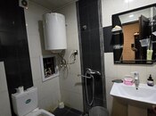 Satılır 2 otaqlı yeni tikili 58 m², Xətai r., photo 7 from 8