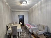 Satılır 2 otaqlı yeni tikili 58 m², Xətai r., photo 4 from 8