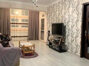 Satılır 3 otaqlı köhnə tikili 90 m², Nərimanov r., photo 1 from 5