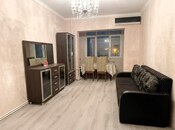 Объявление №6163943 - Баку, м. Нариман Нариманов, 3-комн., 90 м², 4/9 этаж