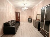 Satılır 3 otaqlı köhnə tikili 90 m², Nəriman Nərimanov m., photo 2 from 8