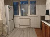 Satılır 3 otaqlı köhnə tikili 90 m², Nəriman Nərimanov m., photo 6 from 8