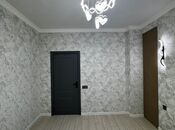 Продаётся 2-комн. новостройка 50 м², пос. Масазыр, photo 4 from 8