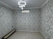 Продаётся 2-комн. новостройка 50 м², пос. Масазыр, photo 5 from 8