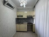 Продаётся 2-комн. новостройка 50 м², пос. Масазыр, photo 6 from 8
