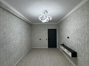 Продаётся 2-комн. новостройка 50 м², пос. Масазыр, photo 3 from 8