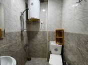 Продаётся 2-комн. новостройка 50 м², пос. Масазыр, photo 8 from 8