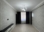 Продаётся 2-комн. новостройка 50 м², пос. Масазыр, photo 2 from 8