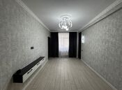 Продаётся 2-комн. новостройка 50 м², пос. Масазыр, photo 1 from 8
