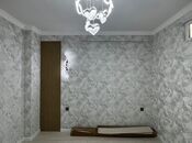 Продаётся 2-комн. новостройка 50 м², пос. Масазыр, photo 7 from 8