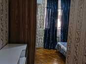 Satılır 3 otaqlı yeni tikili 75 m², Həzi Aslanov m., photo 5 from 8