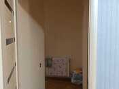 Satılır 3 otaqlı yeni tikili 75 m², Həzi Aslanov m., photo 8 from 8