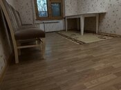 Satılır 2 otaqlı köhnə tikili 60 m², Neftçilər m., photo 2 from 5