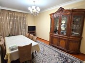Satılır 4 otaqlı köhnə tikili 110 m², Azadlıq Prospekti m., photo 1 from 8