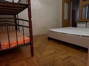 Satılır 2 otaqlı köhnə tikili 60 m², Neftçilər m., photo 1 from 5