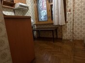Satılır 2 otaqlı köhnə tikili 60 m², Neftçilər m., photo 3 from 5