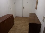 Satılır 2 otaqlı köhnə tikili 60 m², Neftçilər m., photo 5 from 5