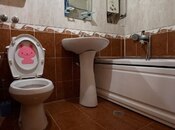 Satılır 2 otaqlı köhnə tikili 60 m², Neftçilər m., photo 4 from 5