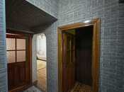 Продаётся 3-комн. вторичка 80 м², Наримановский  р., photo 8 from 8