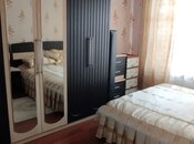 Satılır 3 otaqlı köhnə tikili 65 m², Xalqlar Dostluğu m., photo 4 from 8
