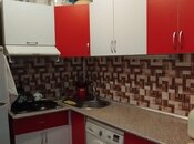 Satılır 3 otaqlı köhnə tikili 65 m², Xalqlar Dostluğu m., photo 8 from 8