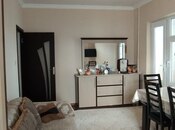 Satılır 3 otaqlı köhnə tikili 65 m², Xalqlar Dostluğu m., photo 1 from 8