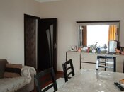 Satılır 3 otaqlı köhnə tikili 65 m², Xalqlar Dostluğu m., photo 2 from 8