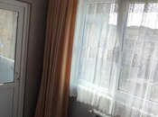 Satılır 3 otaqlı köhnə tikili 65 m², Xalqlar Dostluğu m., photo 6 from 8