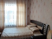 Satılır 3 otaqlı köhnə tikili 65 m², Xalqlar Dostluğu m., photo 3 from 8