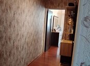 Satılır 3 otaqlı köhnə tikili 65 m², Xalqlar Dostluğu m., photo 7 from 8