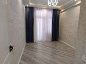 Satılır 2 otaqlı yeni tikili 50 m², Həzi Aslanov m., photo 4 from 8